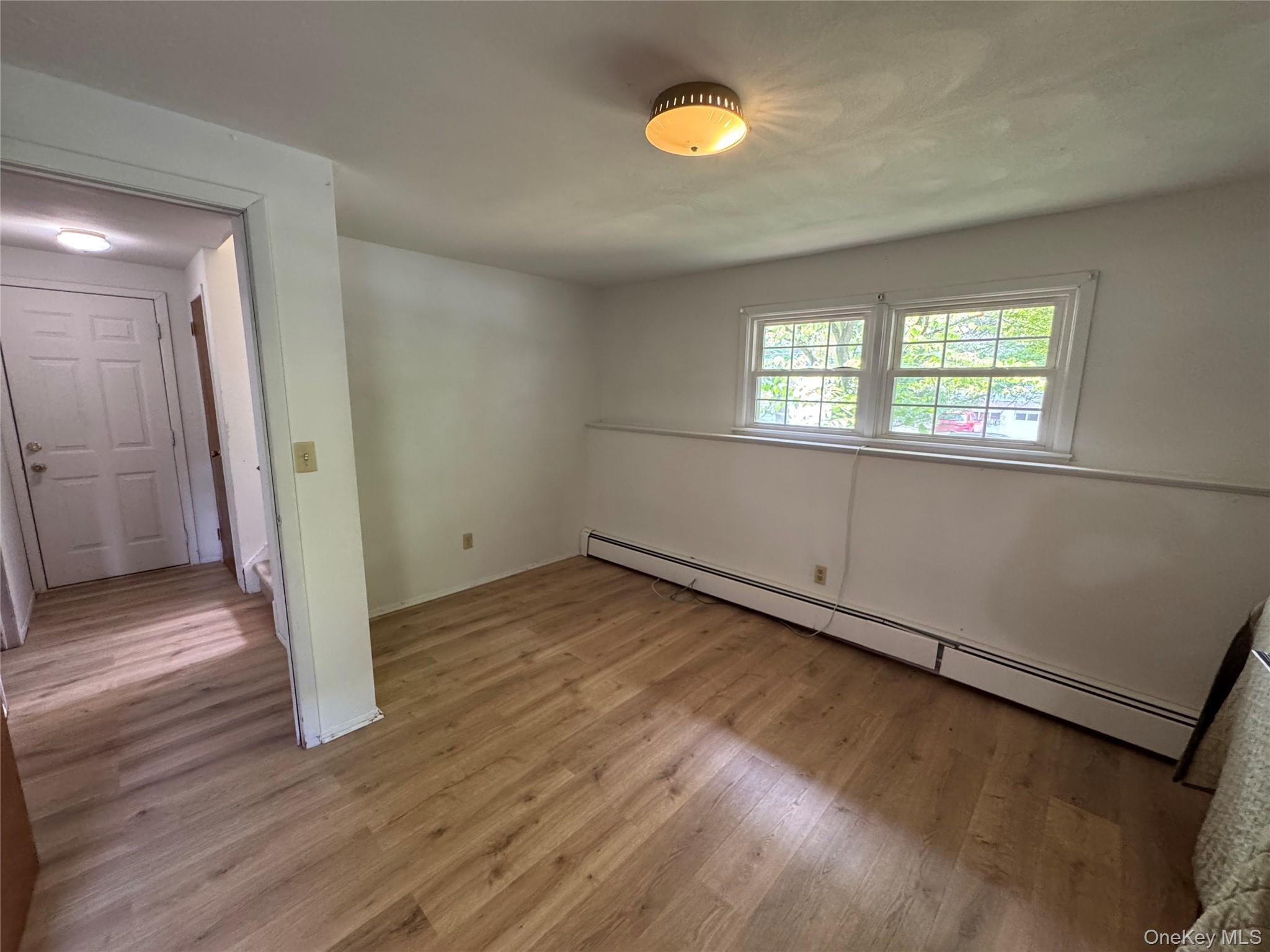 11 Lynbrook Road Property Photo 41