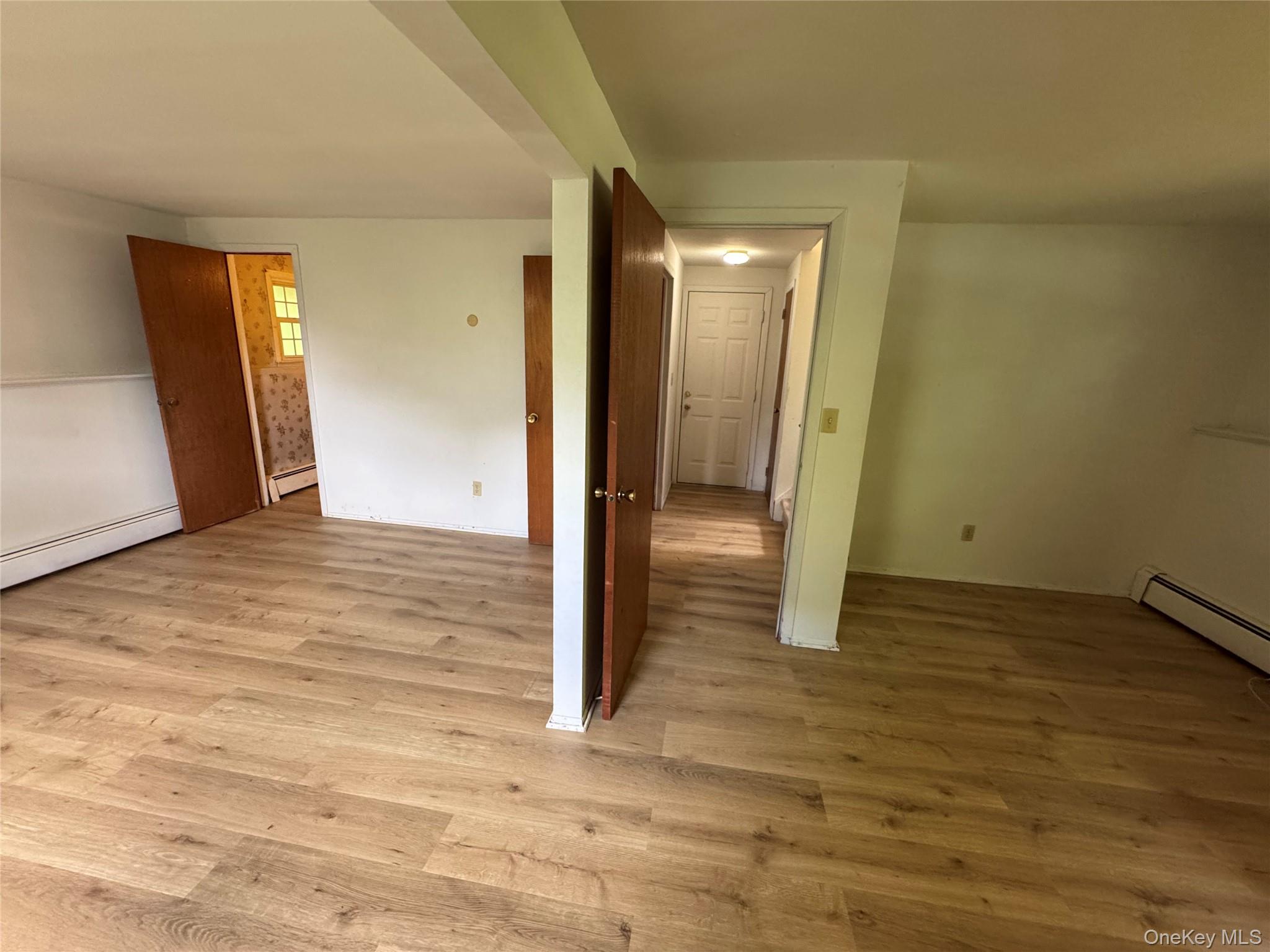 11 Lynbrook Road Property Photo 42