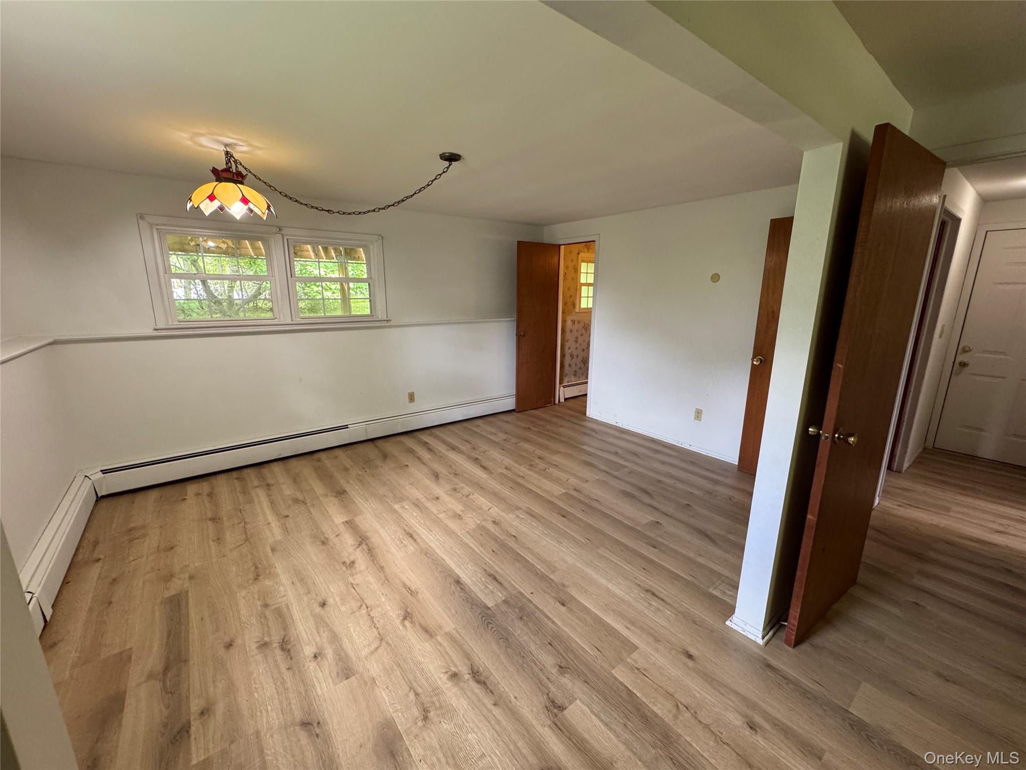 11 Lynbrook Road Property Photo 43