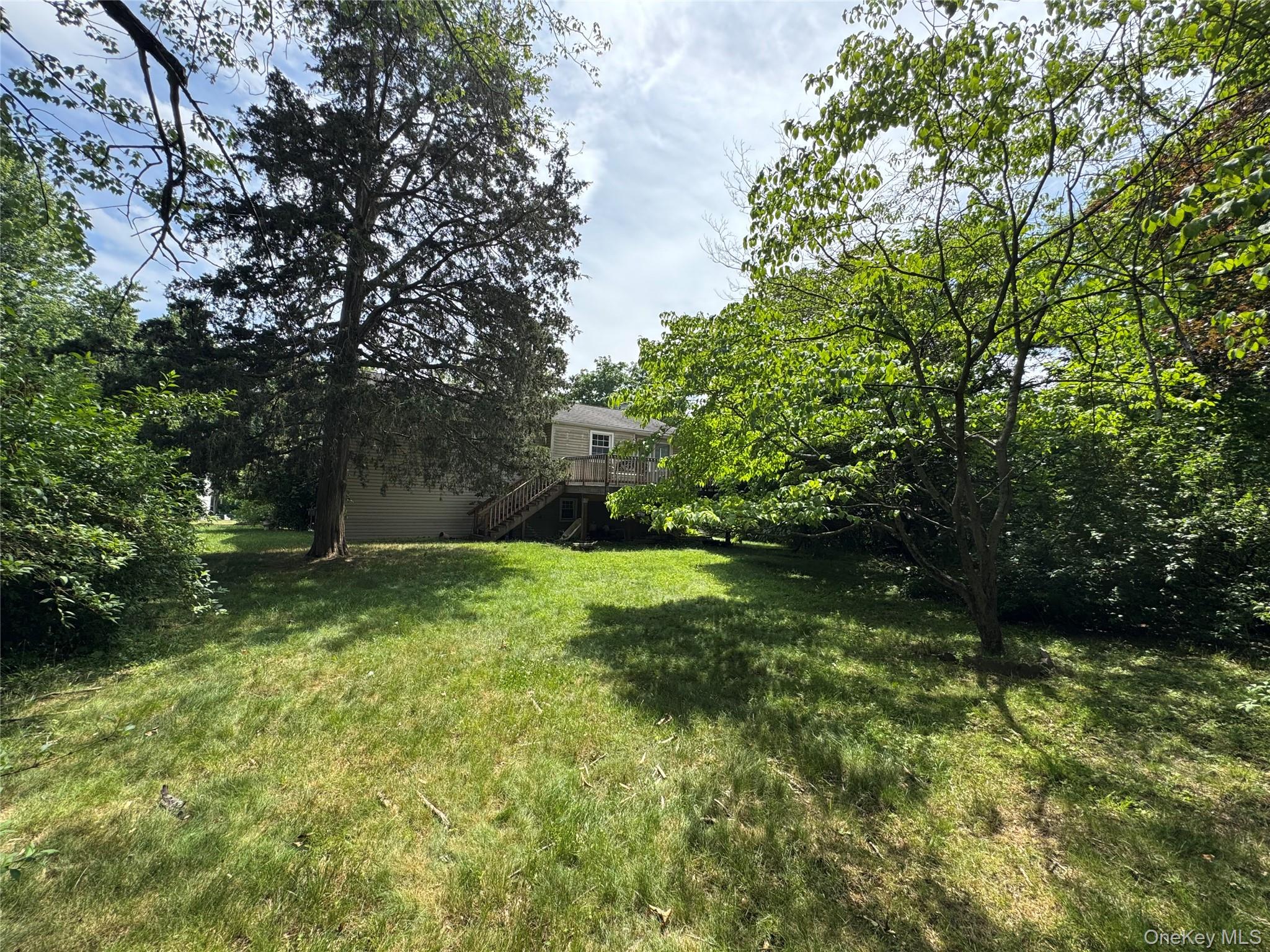 11 Lynbrook Road Property Photo 46
