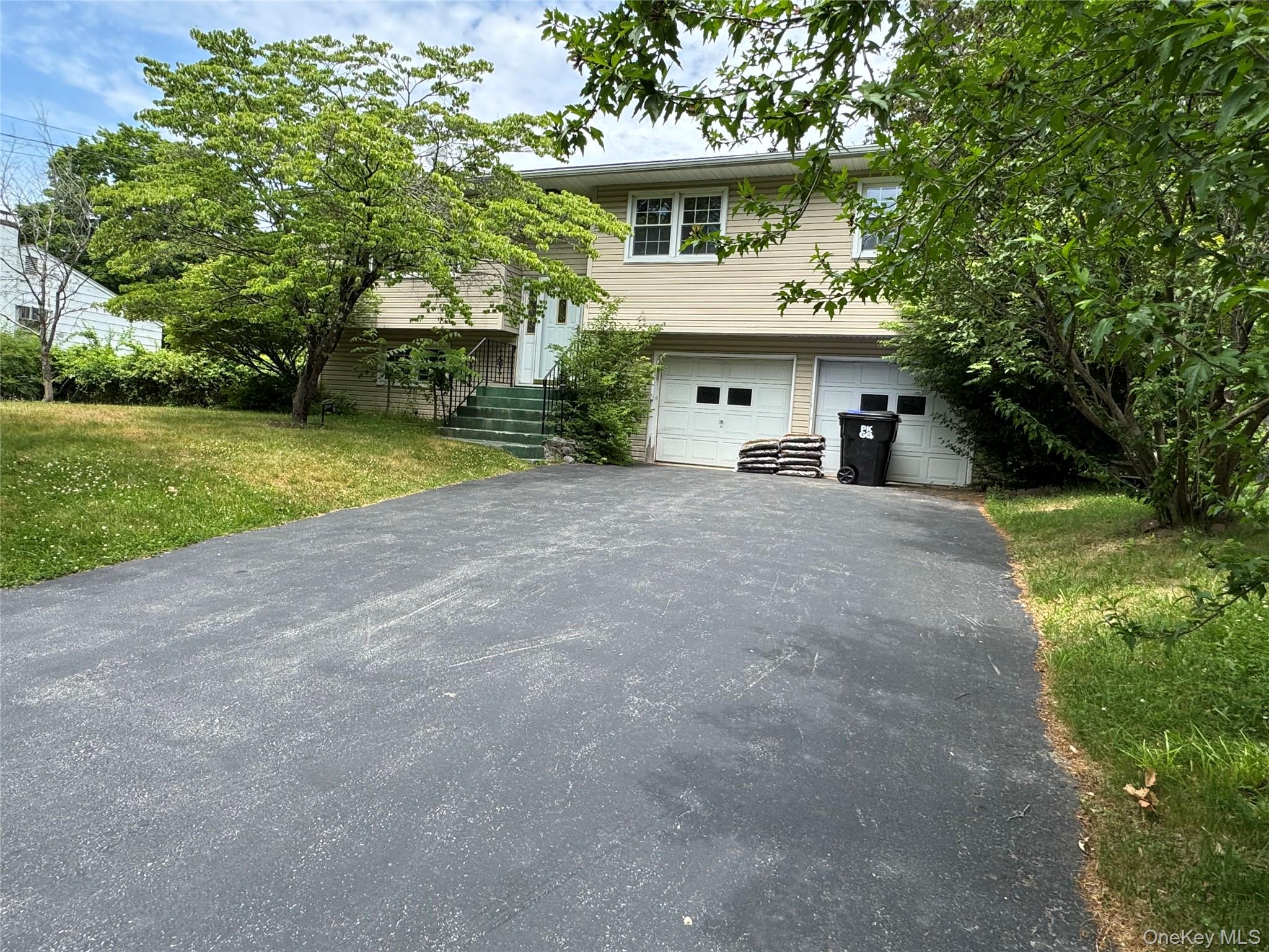 11 Lynbrook Road Property Photo 48