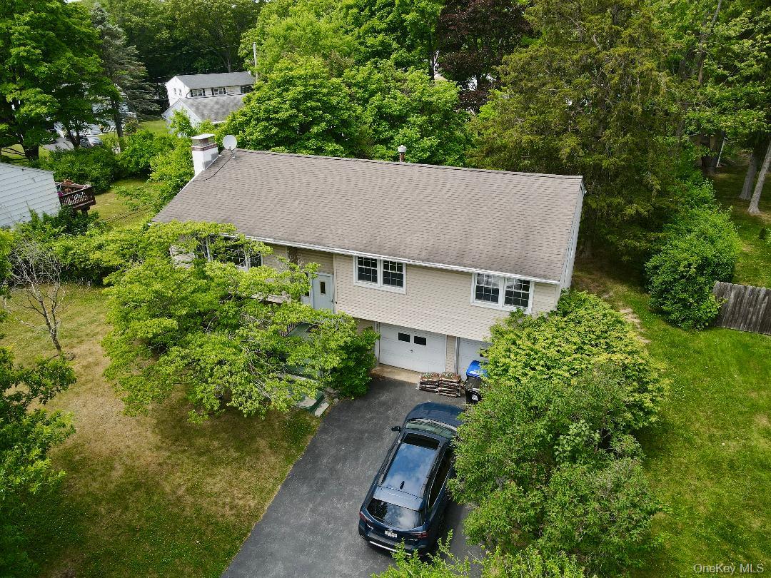 11 Lynbrook Road Property Photo 49