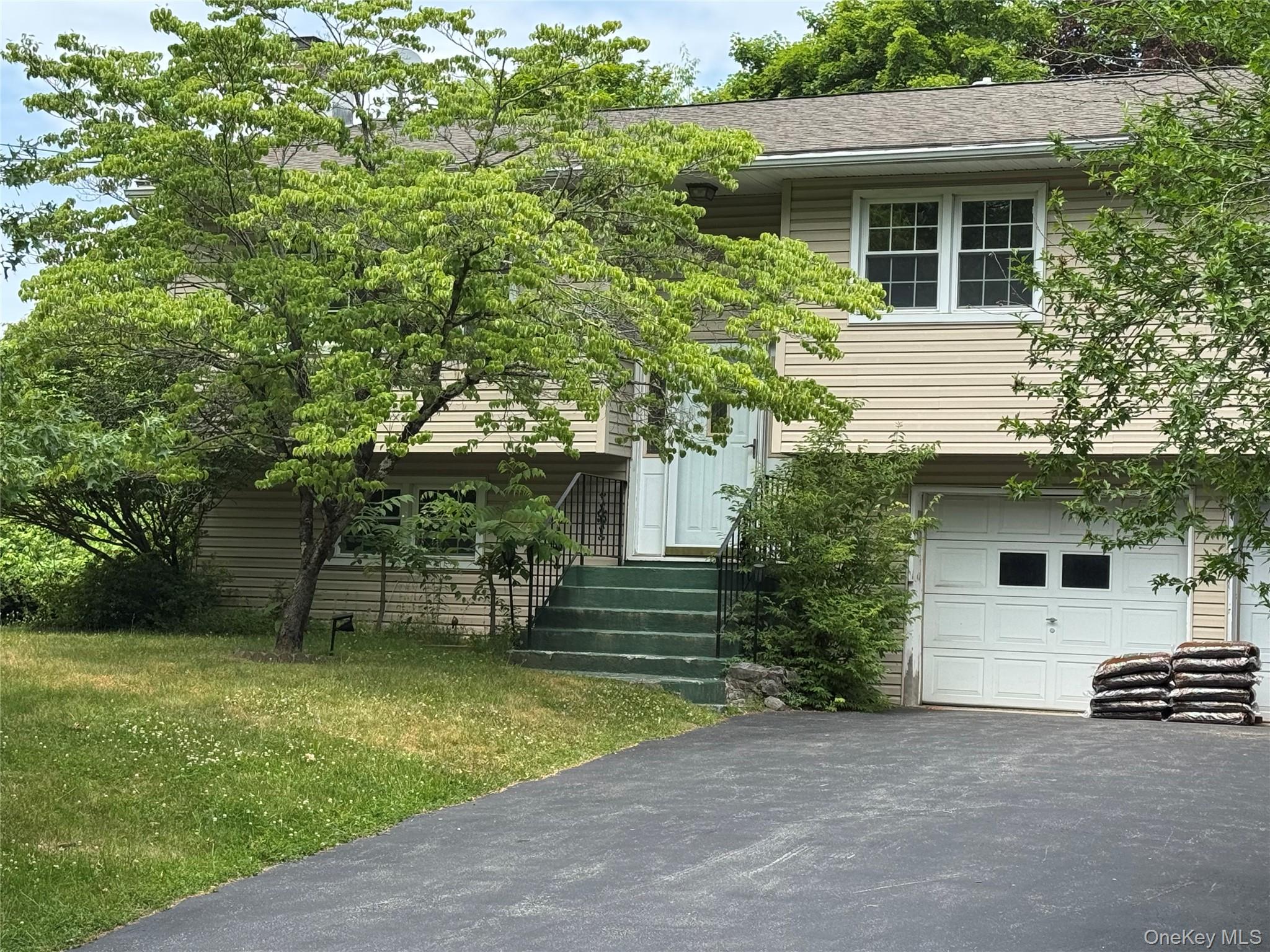 11 Lynbrook Road Property Photo 50