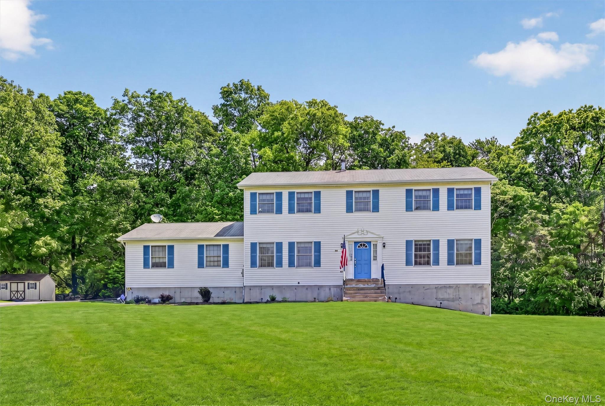 29 Purdys Lane Property Photo 1