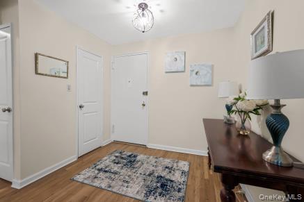 42-30 Douglaston Parkway 5k Property Photo 3