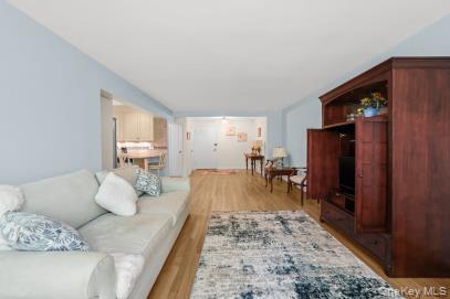 42-30 Douglaston Parkway 5k Property Photo 5