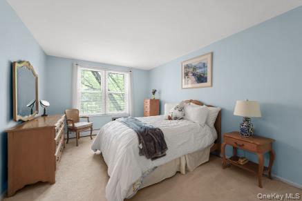 42-30 Douglaston Parkway 5k Property Photo 9
