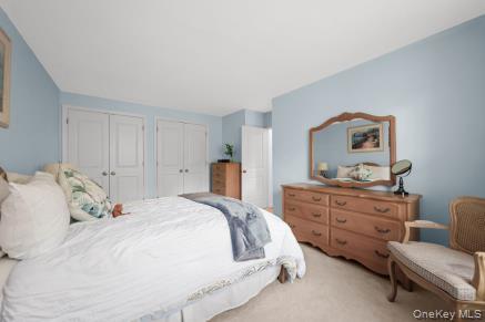 42-30 Douglaston Parkway 5k Property Photo 10