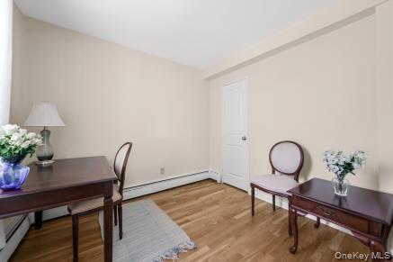 42-30 Douglaston Parkway 5k Property Photo 11