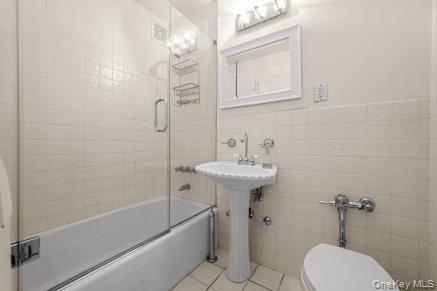 42-30 Douglaston Parkway 5k Property Photo 12