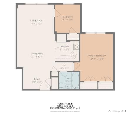 42-30 Douglaston Parkway 5k Property Photo 13
