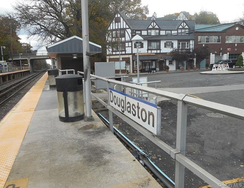 42-30 Douglaston Parkway 5k Property Photo 21