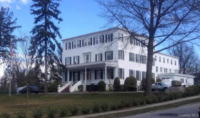 42-30 Douglaston Parkway 5k Property Photo 30