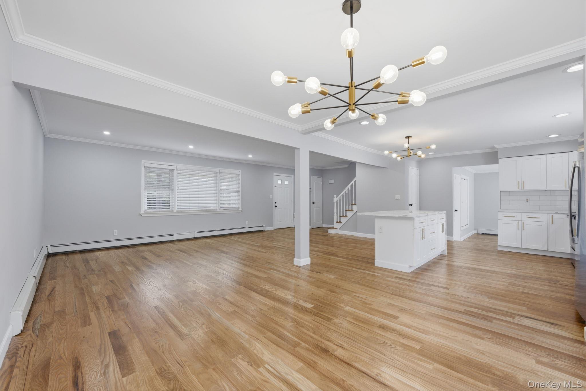 2415 Babylon Turnpike Property Photo 4