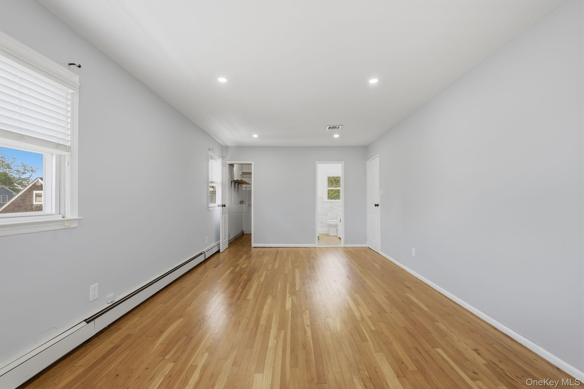 2415 Babylon Turnpike Property Photo 8