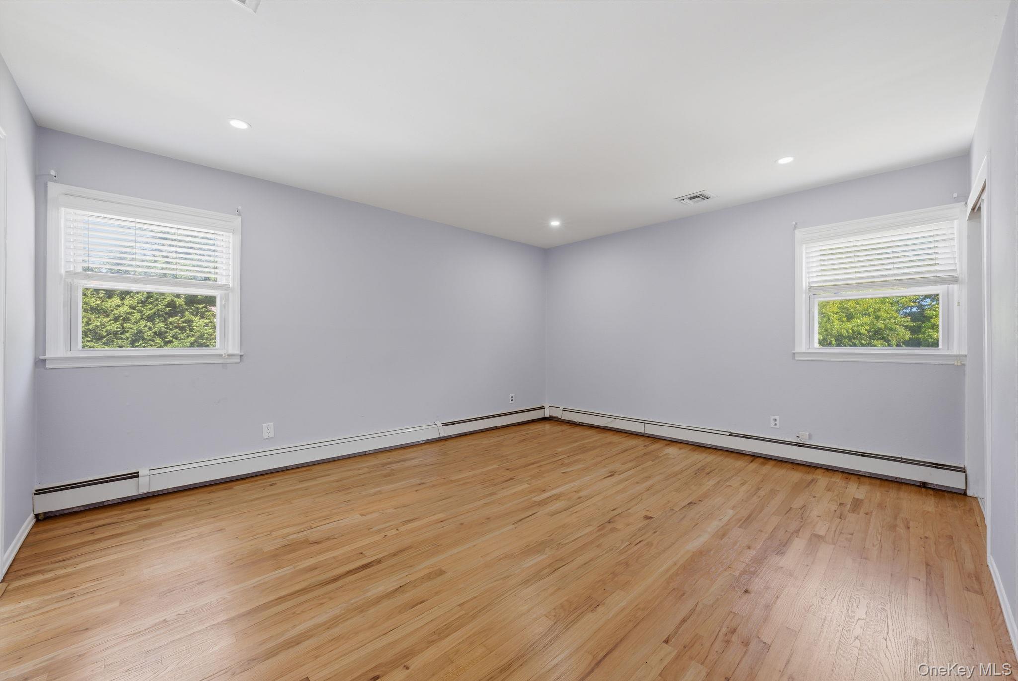 2415 Babylon Turnpike Property Photo 11