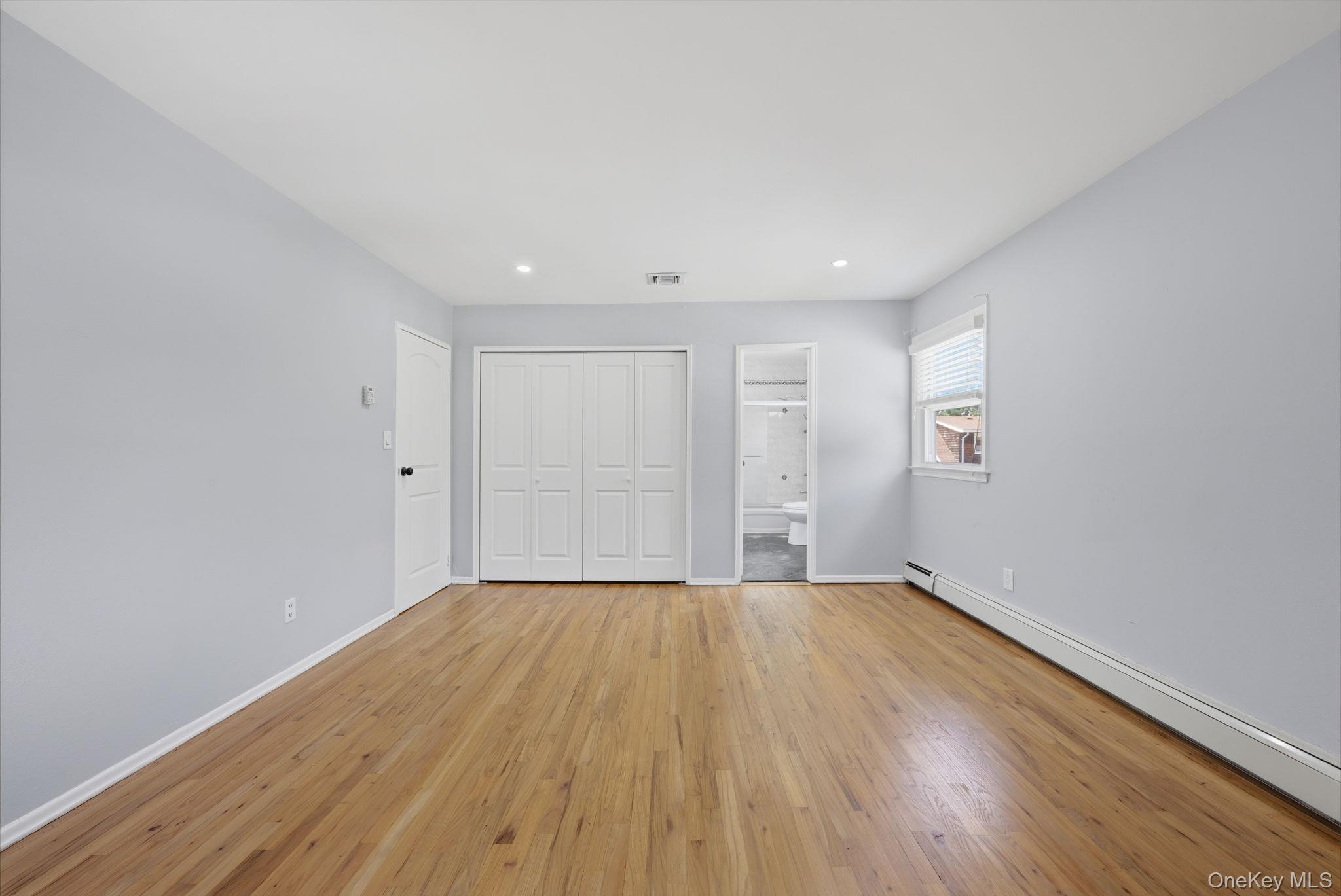 2415 Babylon Turnpike Property Photo 14