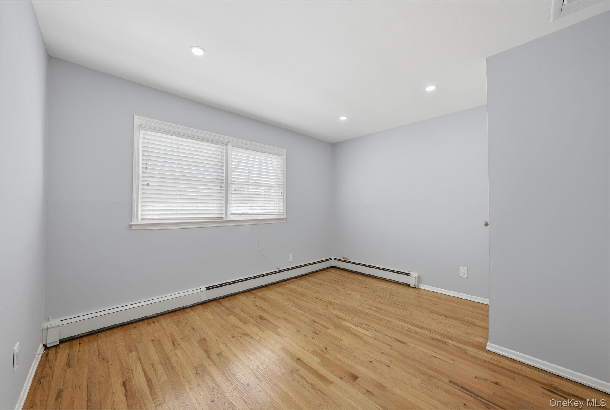 2415 Babylon Turnpike Property Photo 15