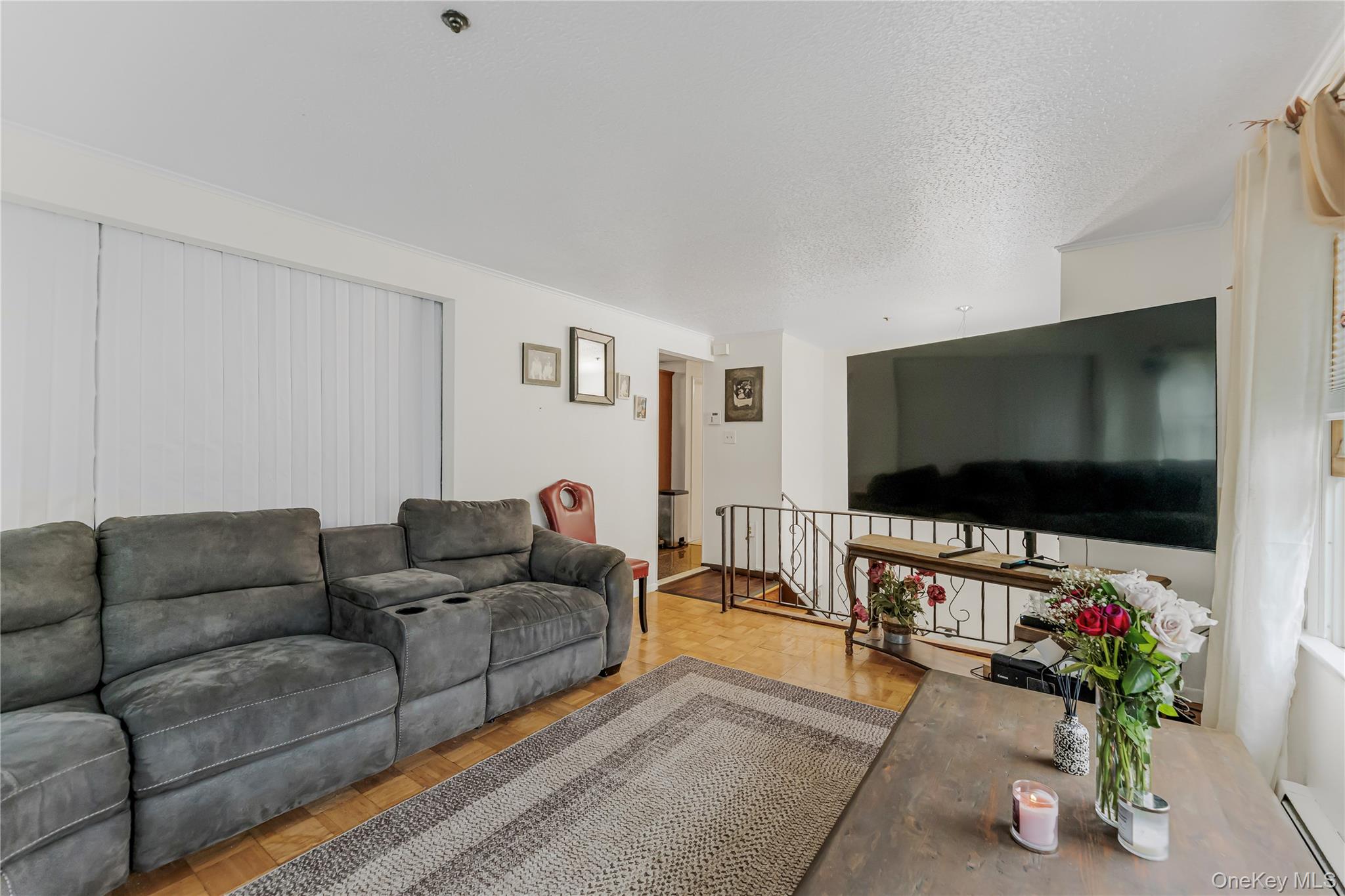 82 Riverdale Avenue Property Photo 6