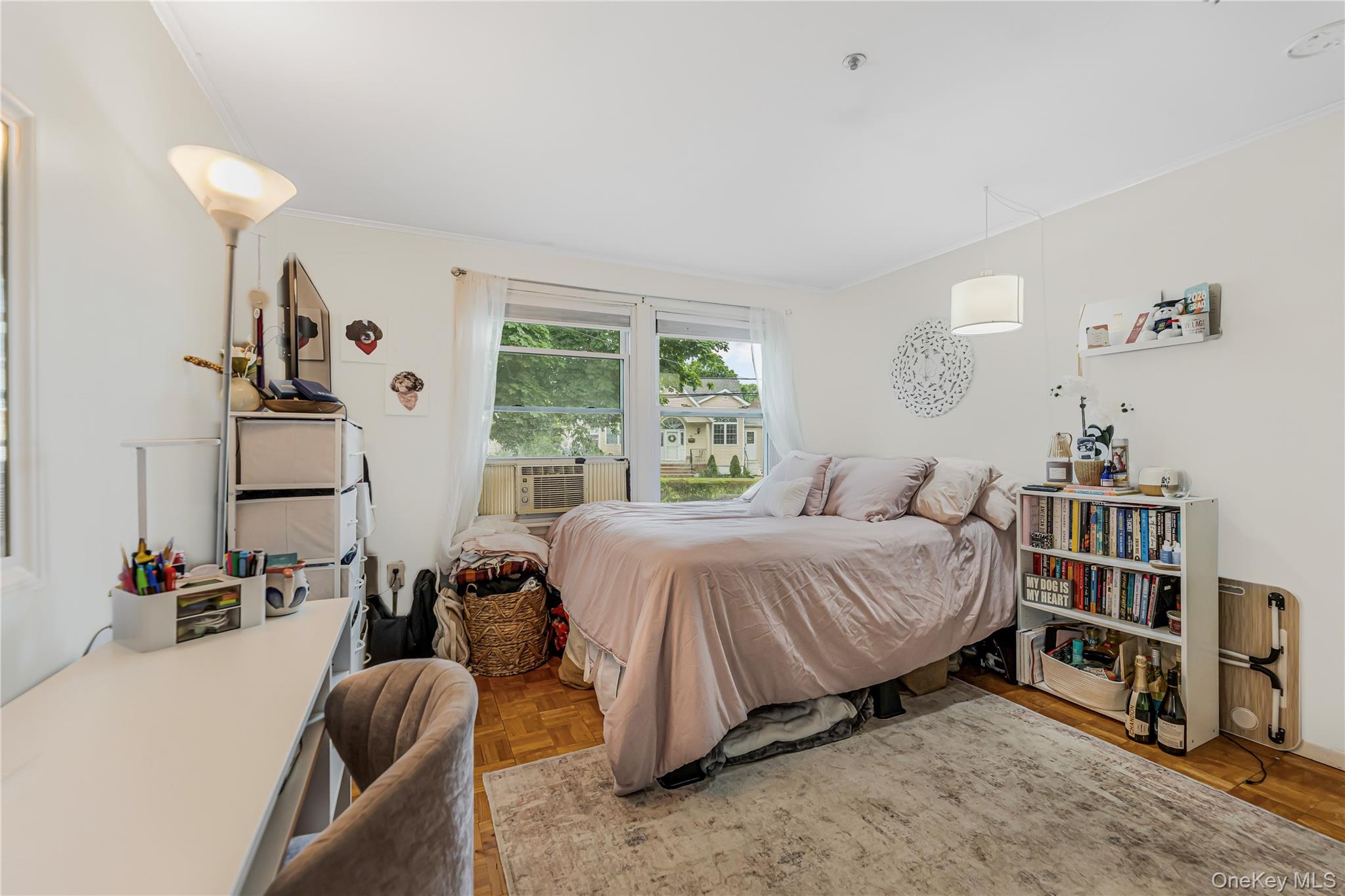 82 Riverdale Avenue Property Photo 11
