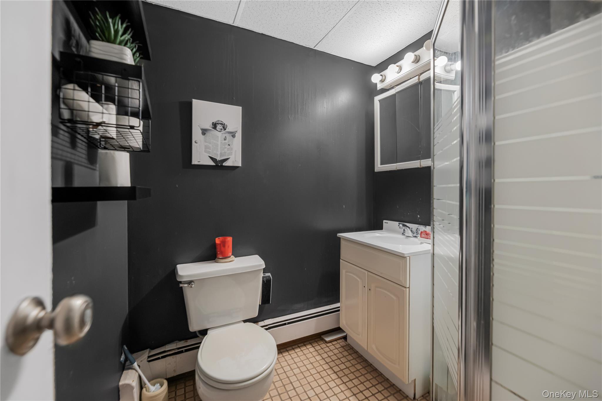 82 Riverdale Avenue Property Photo 18