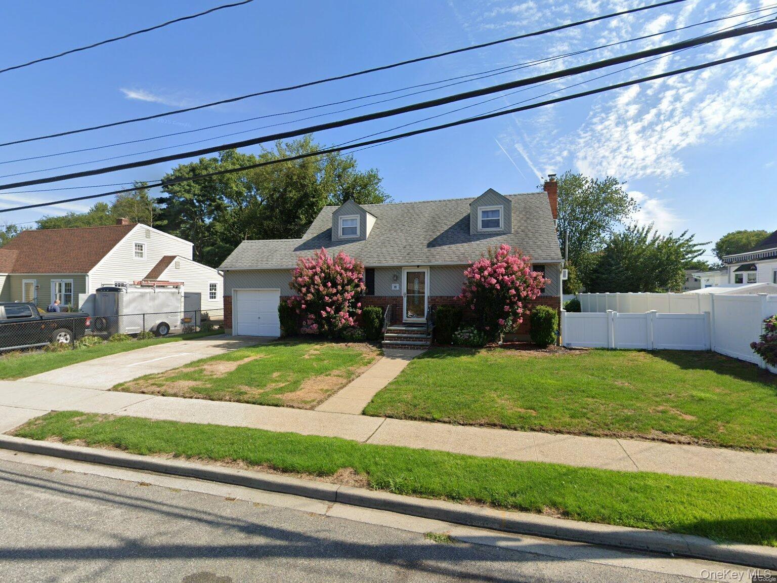 54 Cypress Avenue Property Photo 1