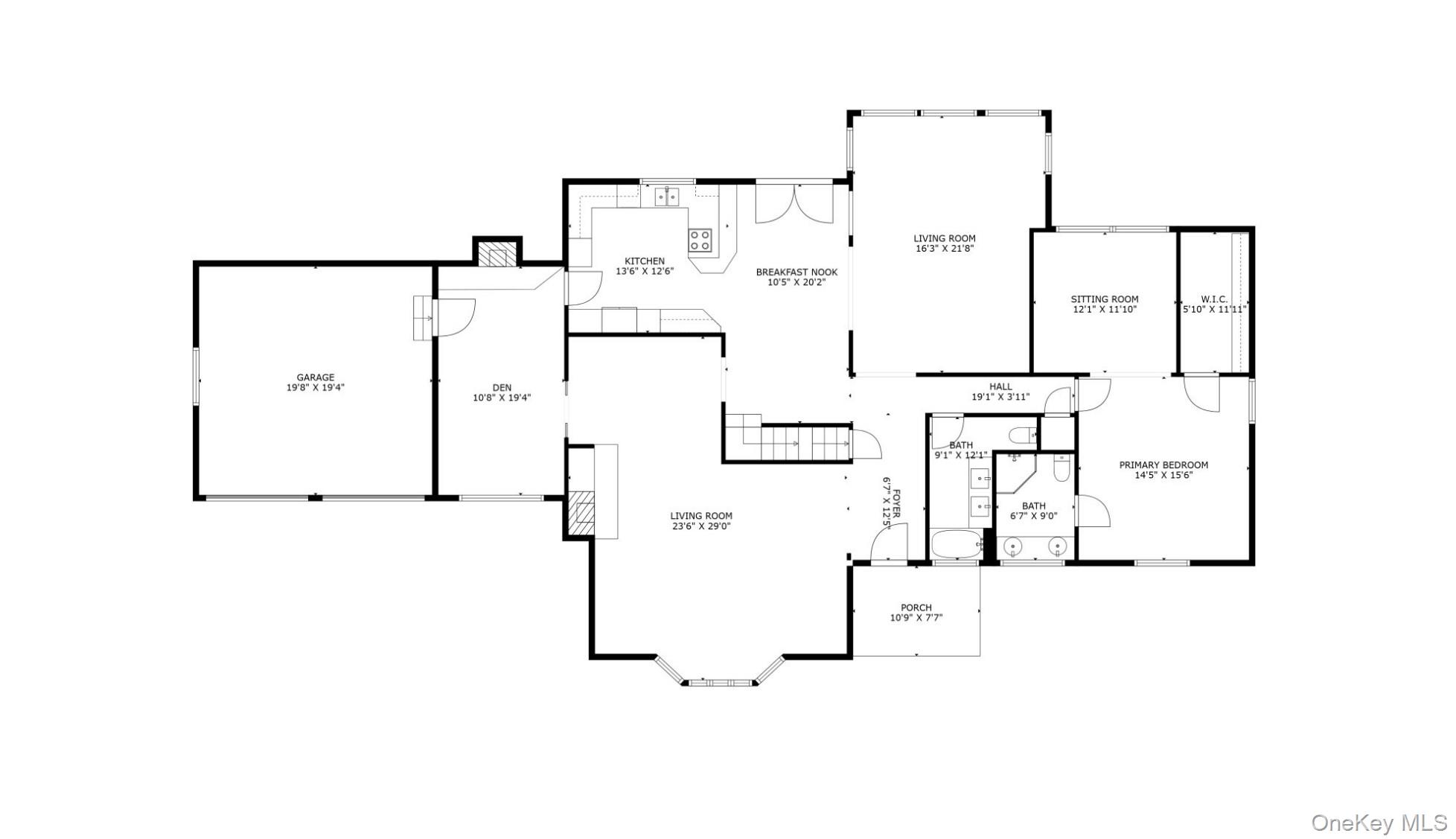 279 Hillcrest Lane Property Photo 41