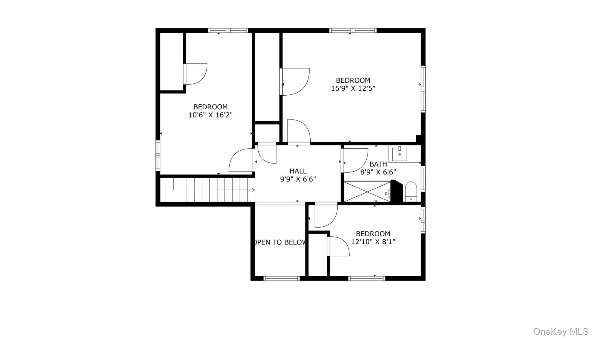 279 Hillcrest Lane Property Photo 42