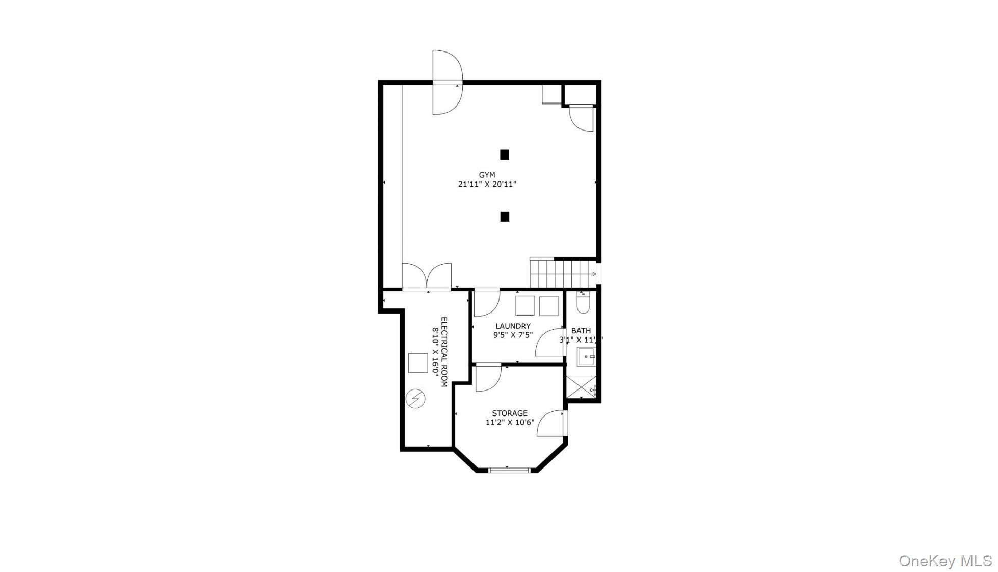 279 Hillcrest Lane Property Photo 43