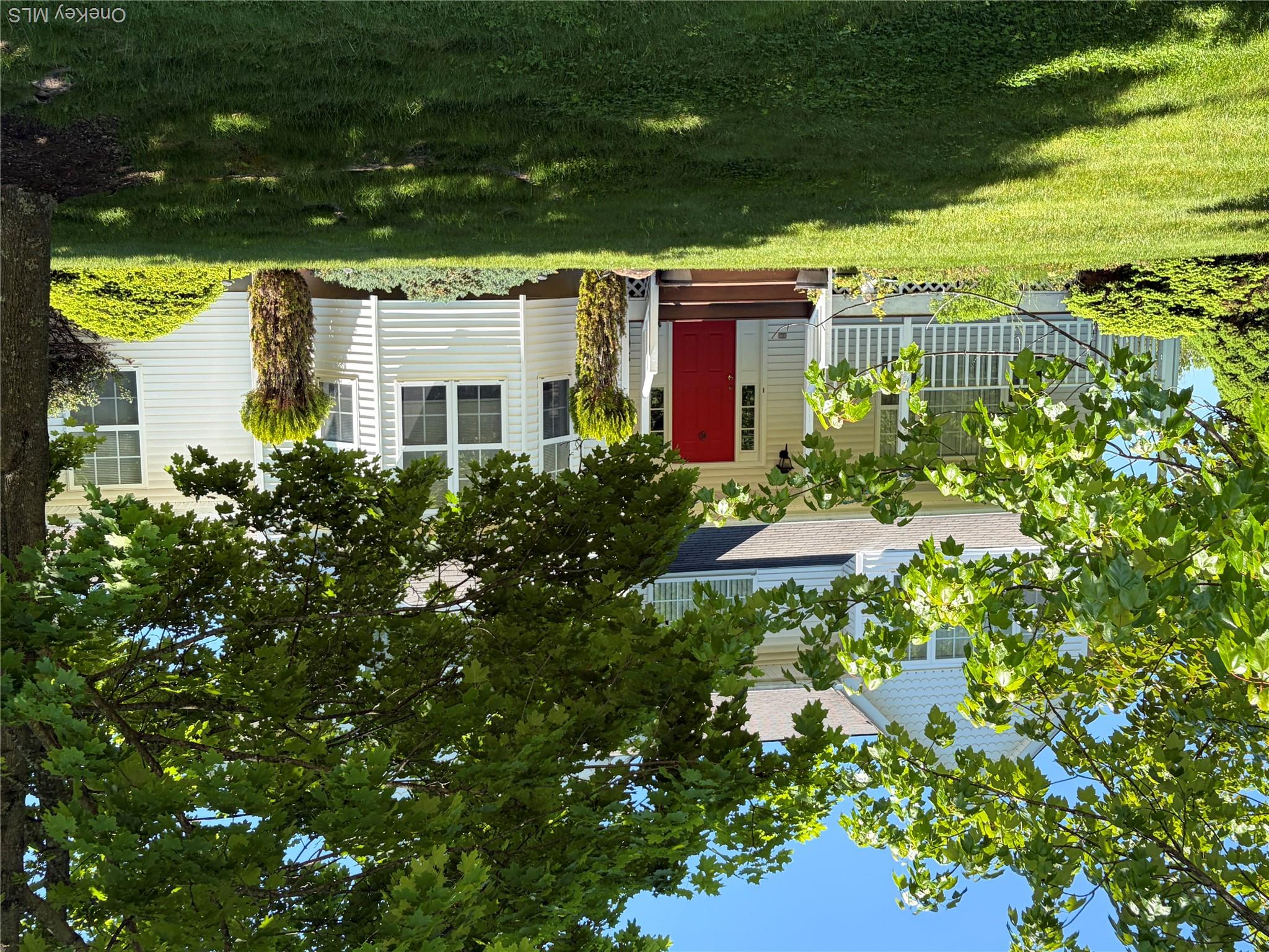 72 Jefferson Street Property Photo 4