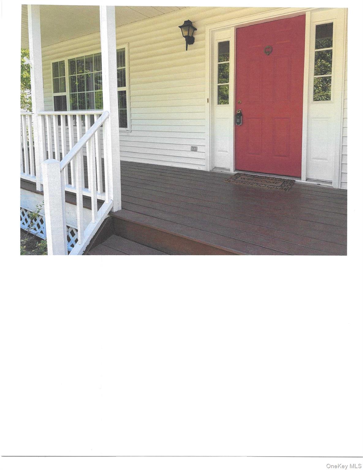 72 Jefferson Street Property Photo 9