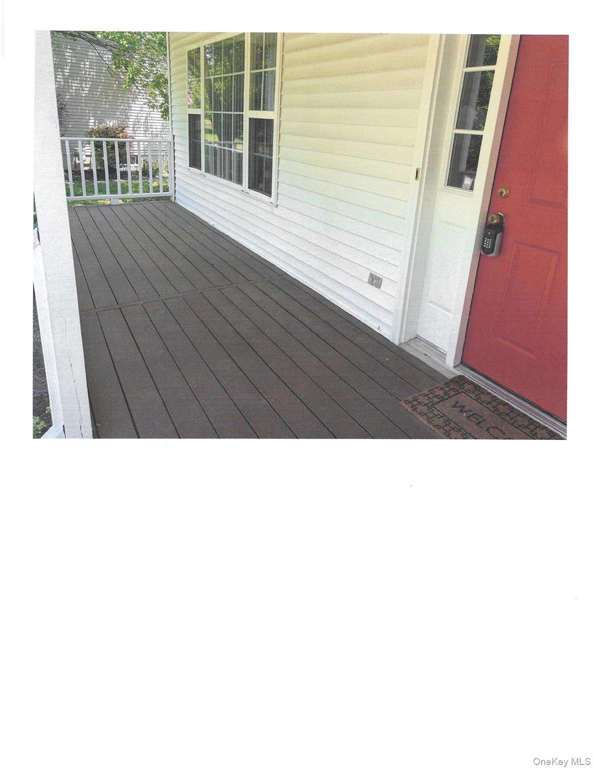 72 Jefferson Street Property Photo 10