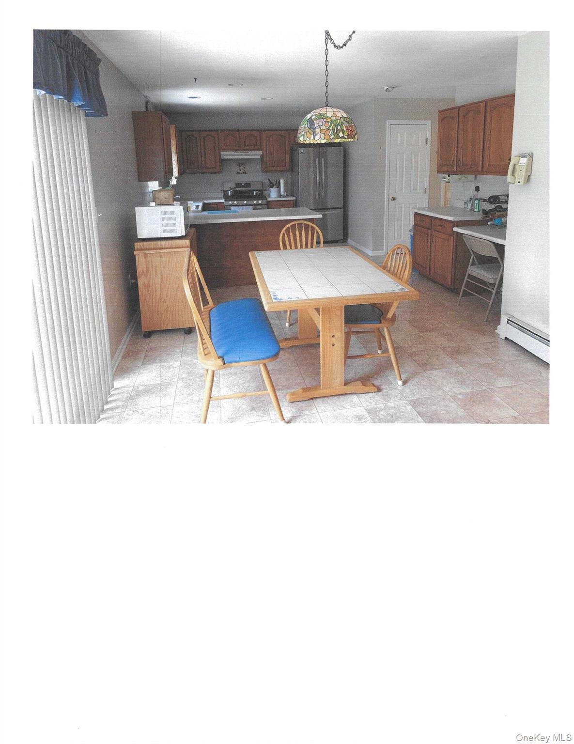 72 Jefferson Street Property Photo 11