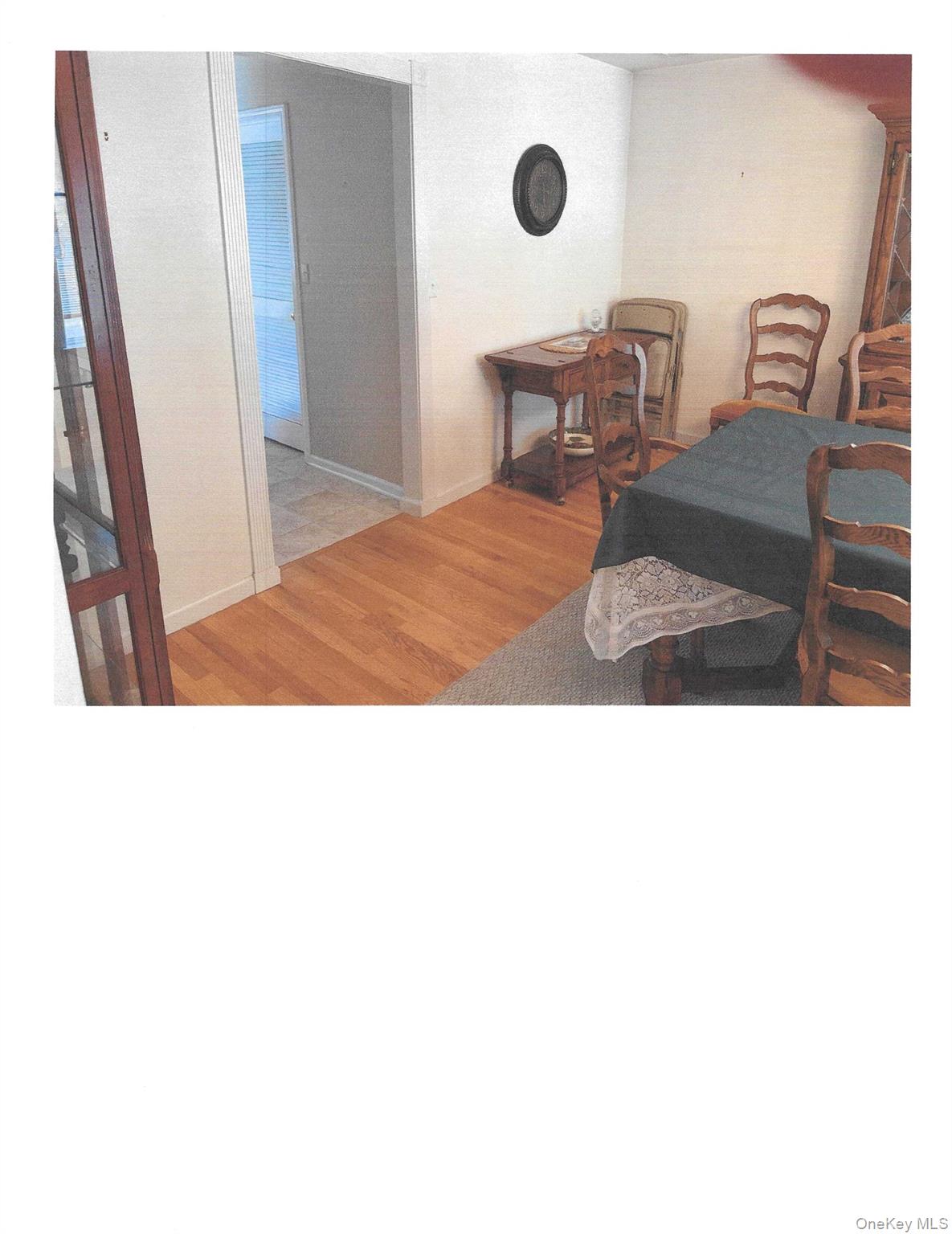 72 Jefferson Street Property Photo 12