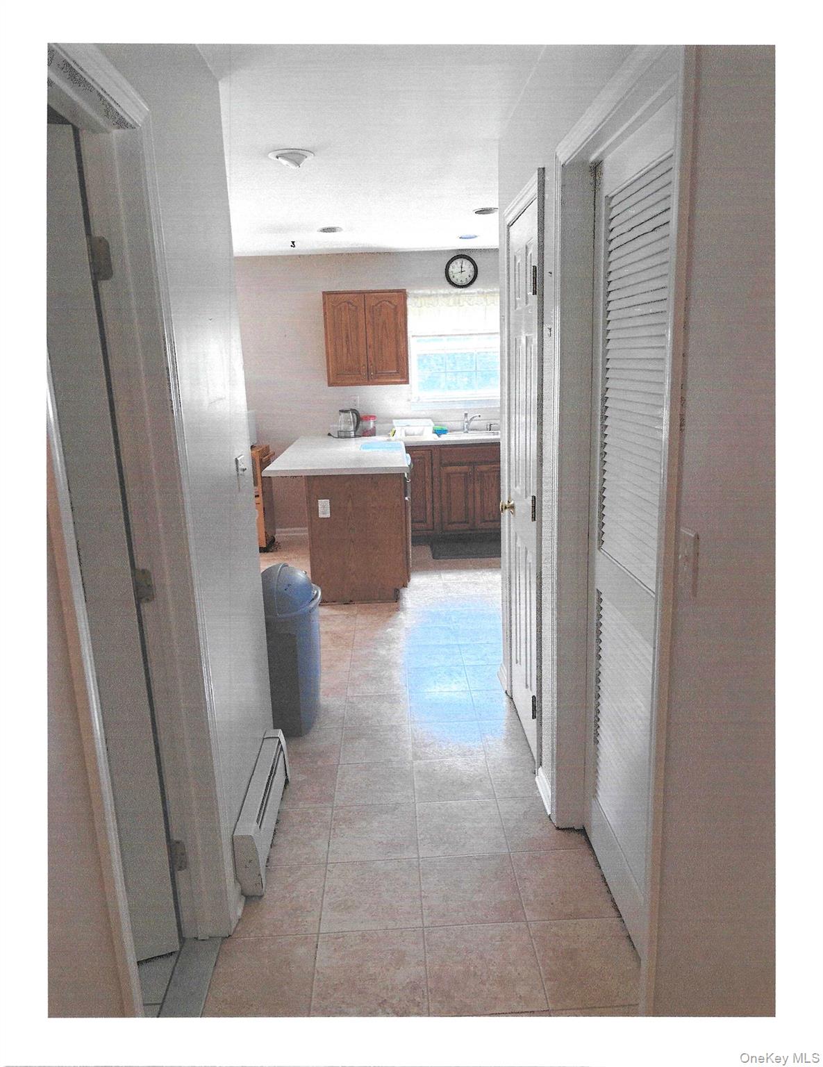72 Jefferson Street Property Photo 13