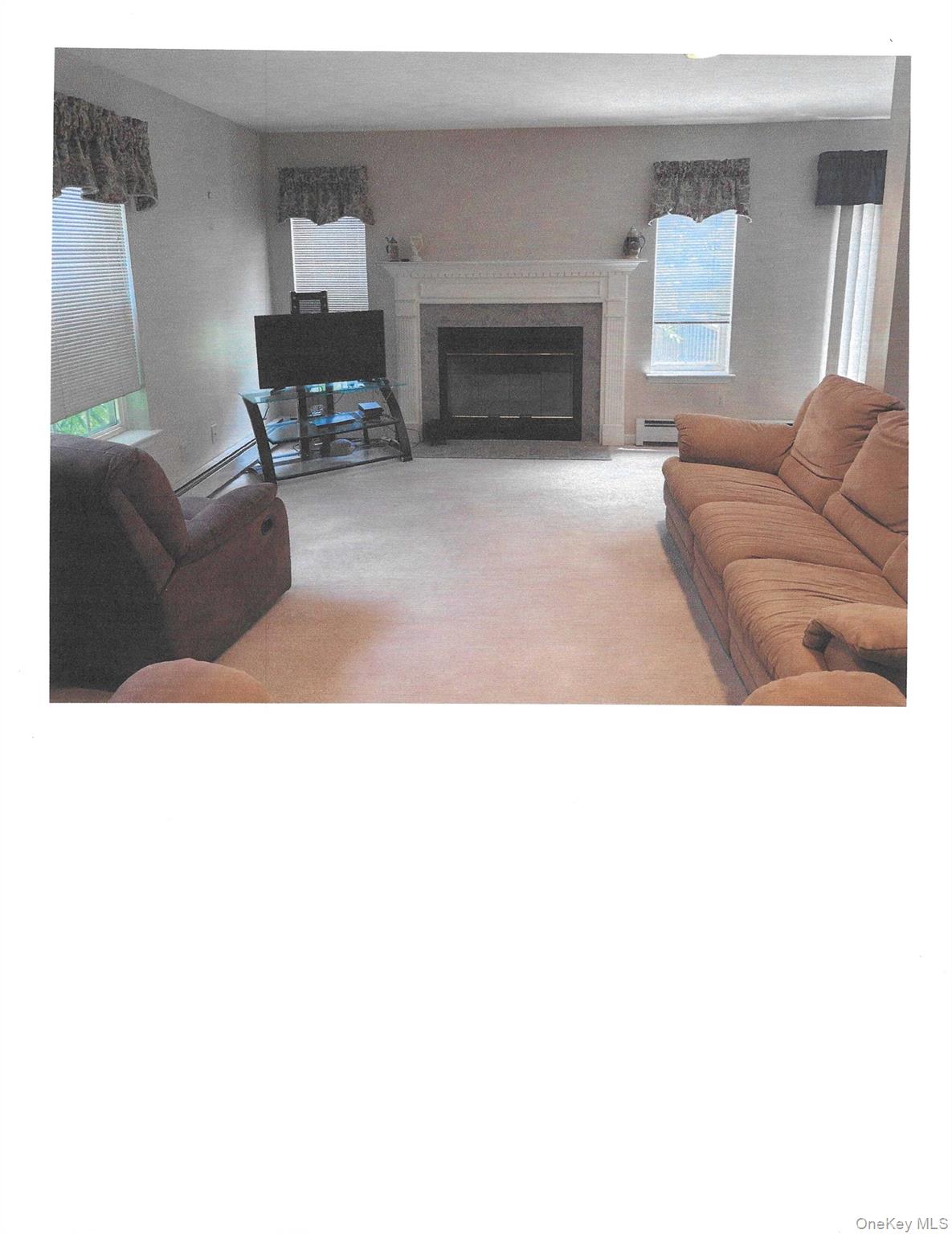 72 Jefferson Street Property Photo 14