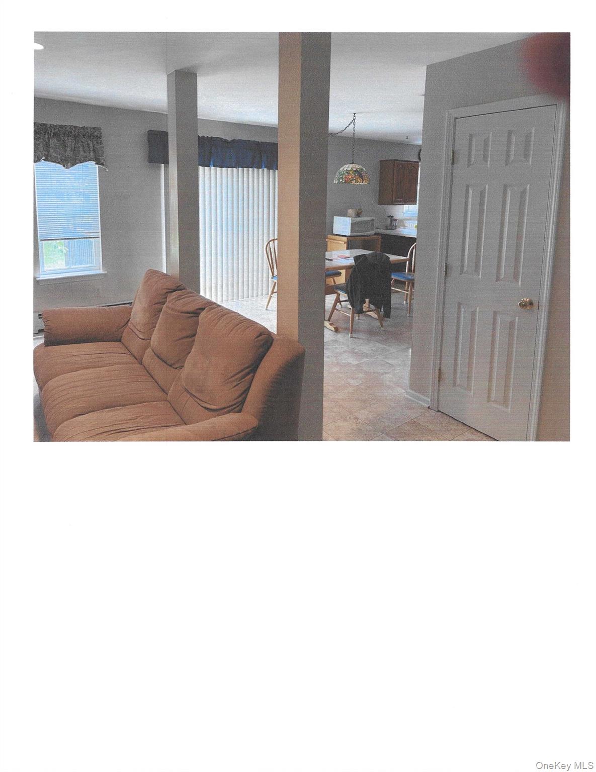 72 Jefferson Street Property Photo 15