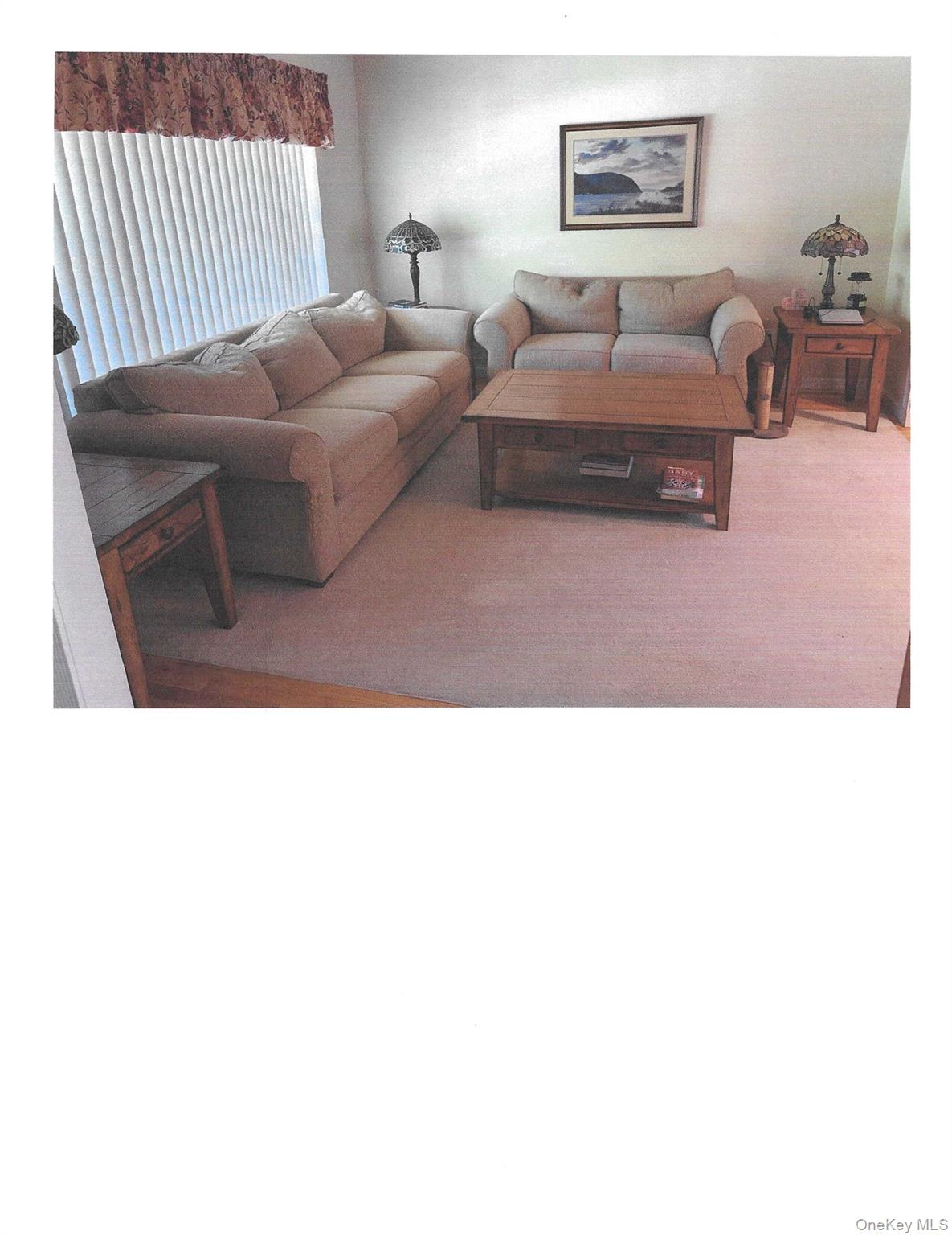 72 Jefferson Street Property Photo 16