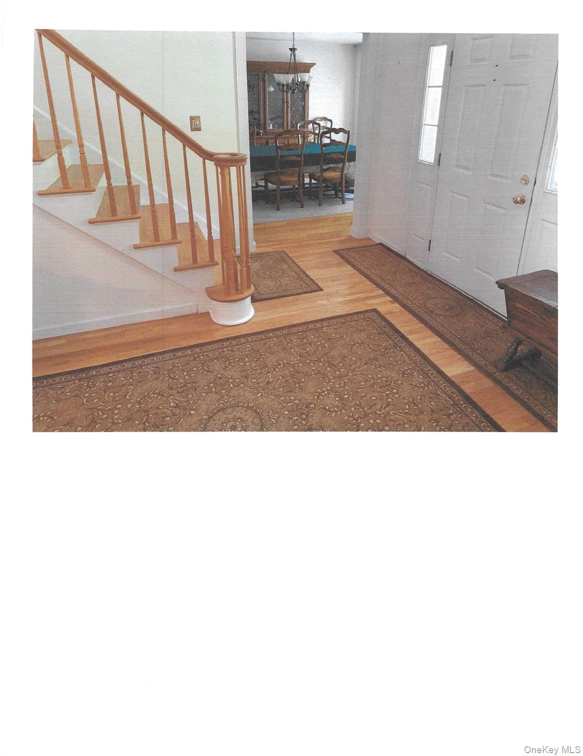 72 Jefferson Street Property Photo 17