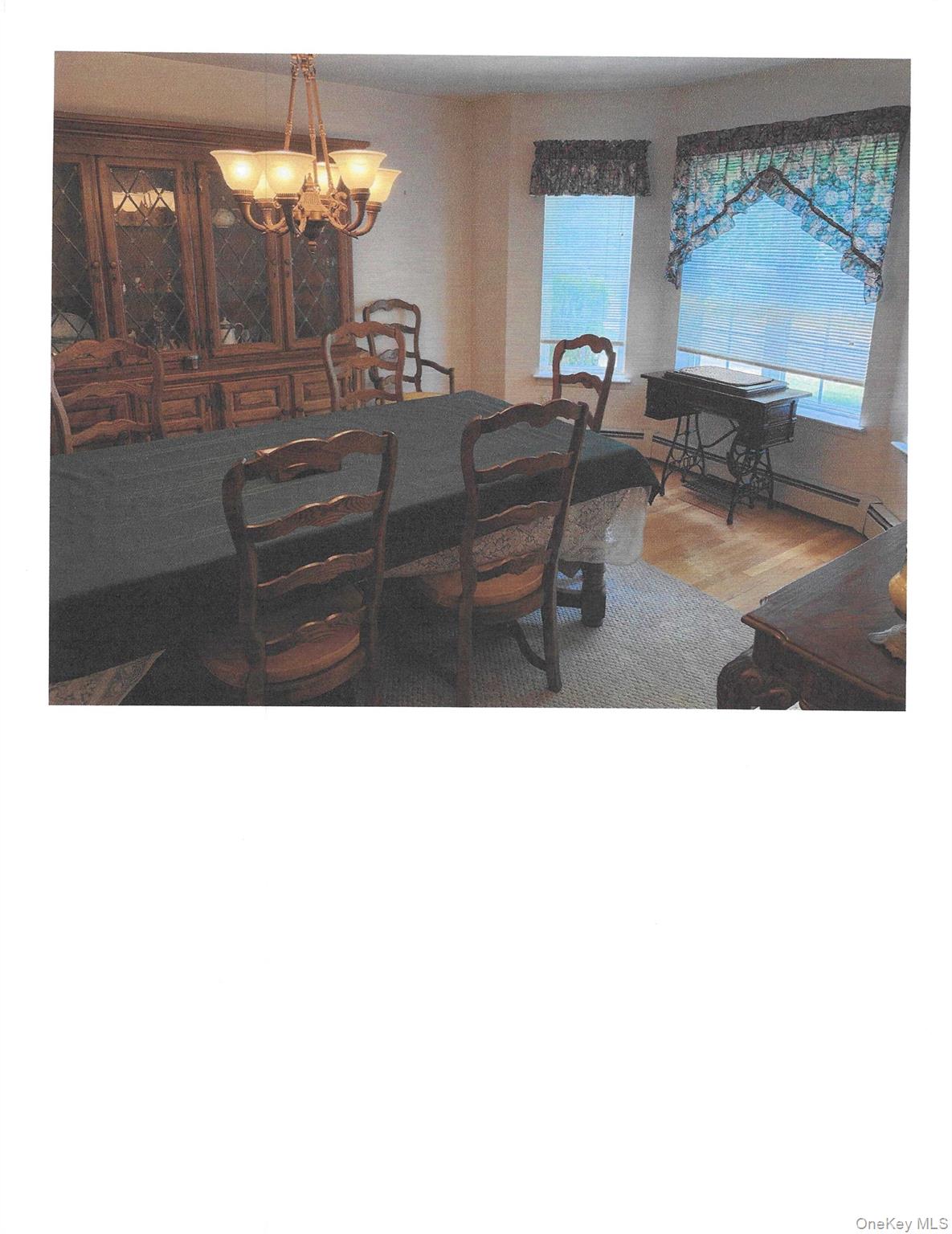 72 Jefferson Street Property Photo 18