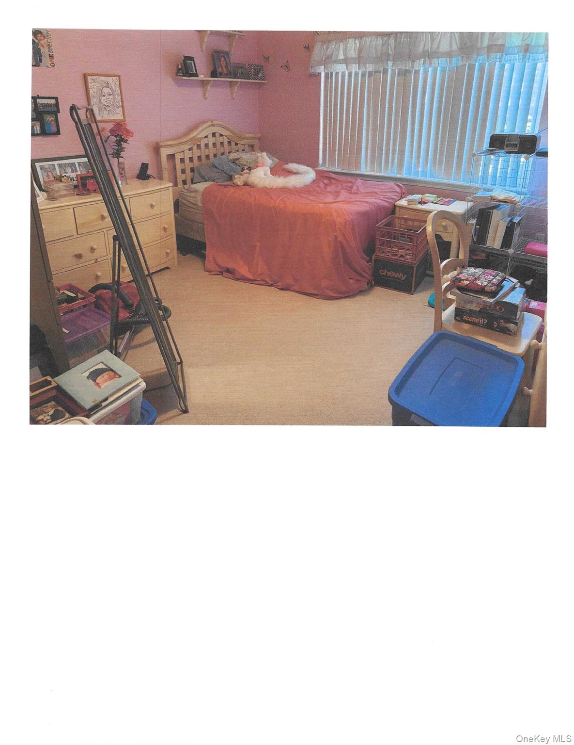 72 Jefferson Street Property Photo 19