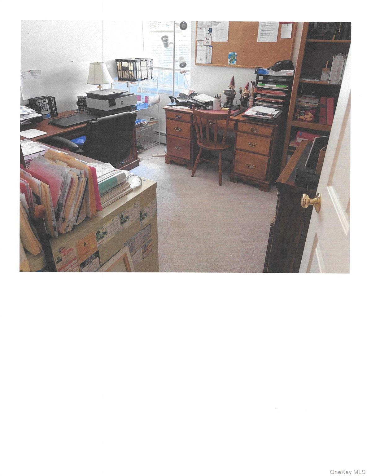 72 Jefferson Street Property Photo 20