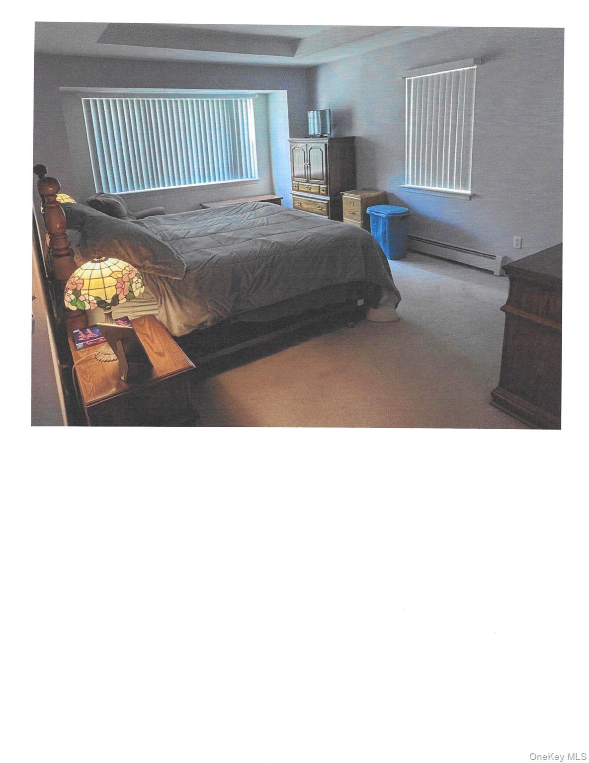 72 Jefferson Street Property Photo 21
