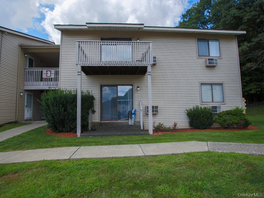 226 Concord Lane Property Photo 1
