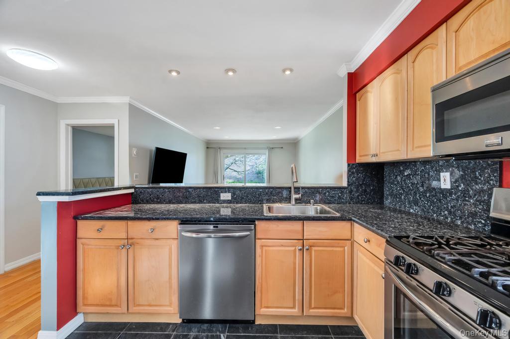 208-11 Estates Drive 23128 Property Photo 5