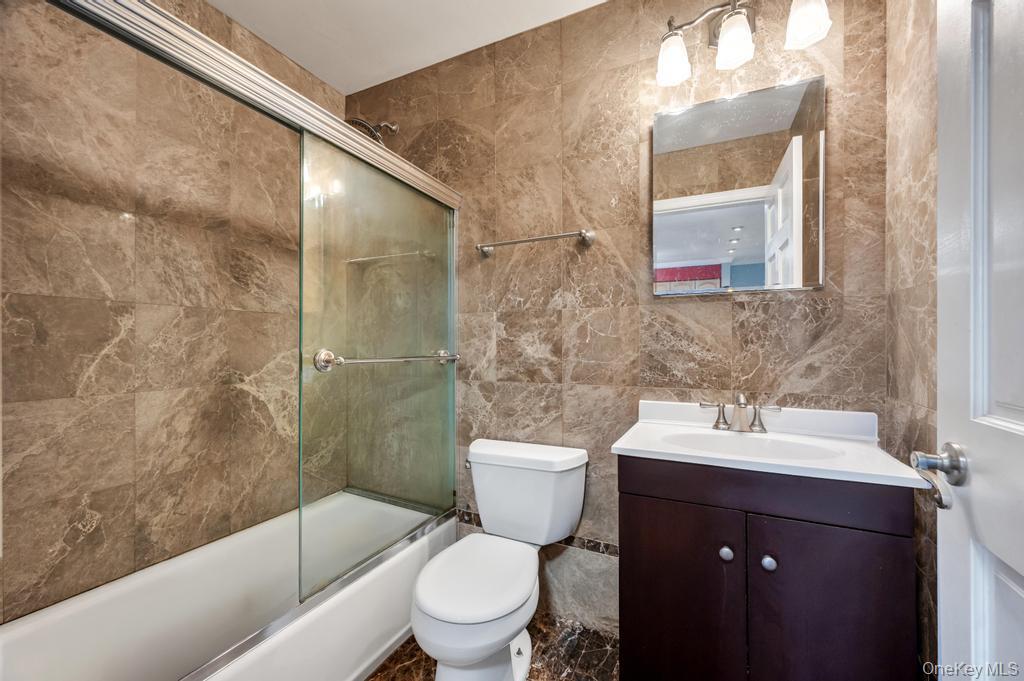 208-11 Estates Drive 23128 Property Photo 10