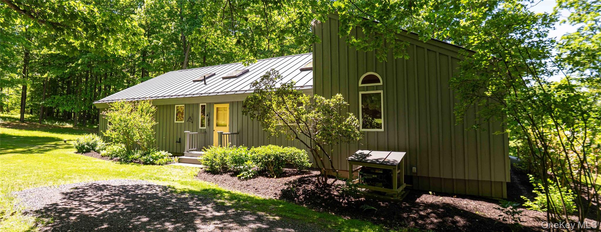 436 Schoolhouse Road 62 Property Photo 3