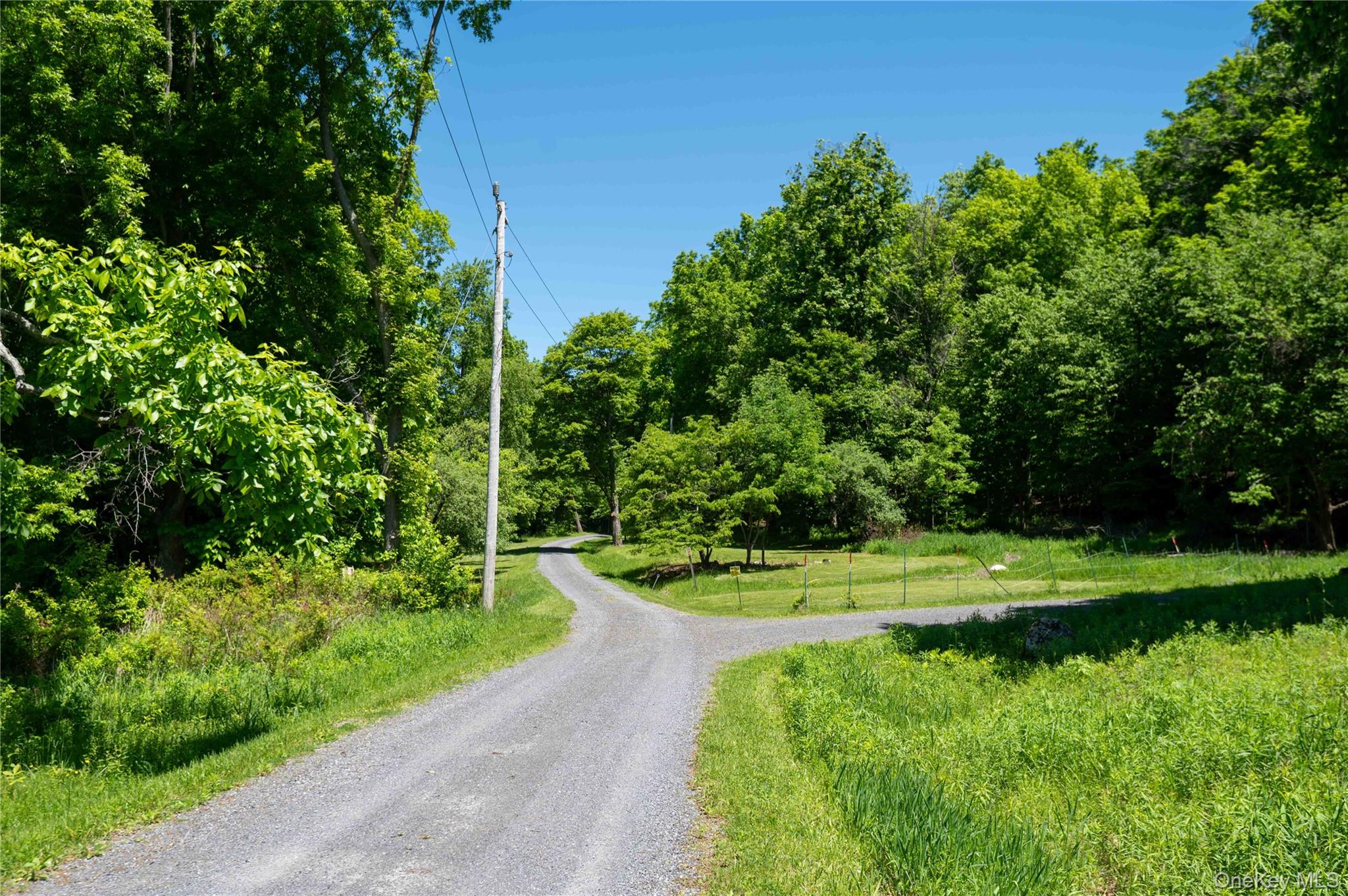 436 Schoolhouse Road 62 Property Photo 5