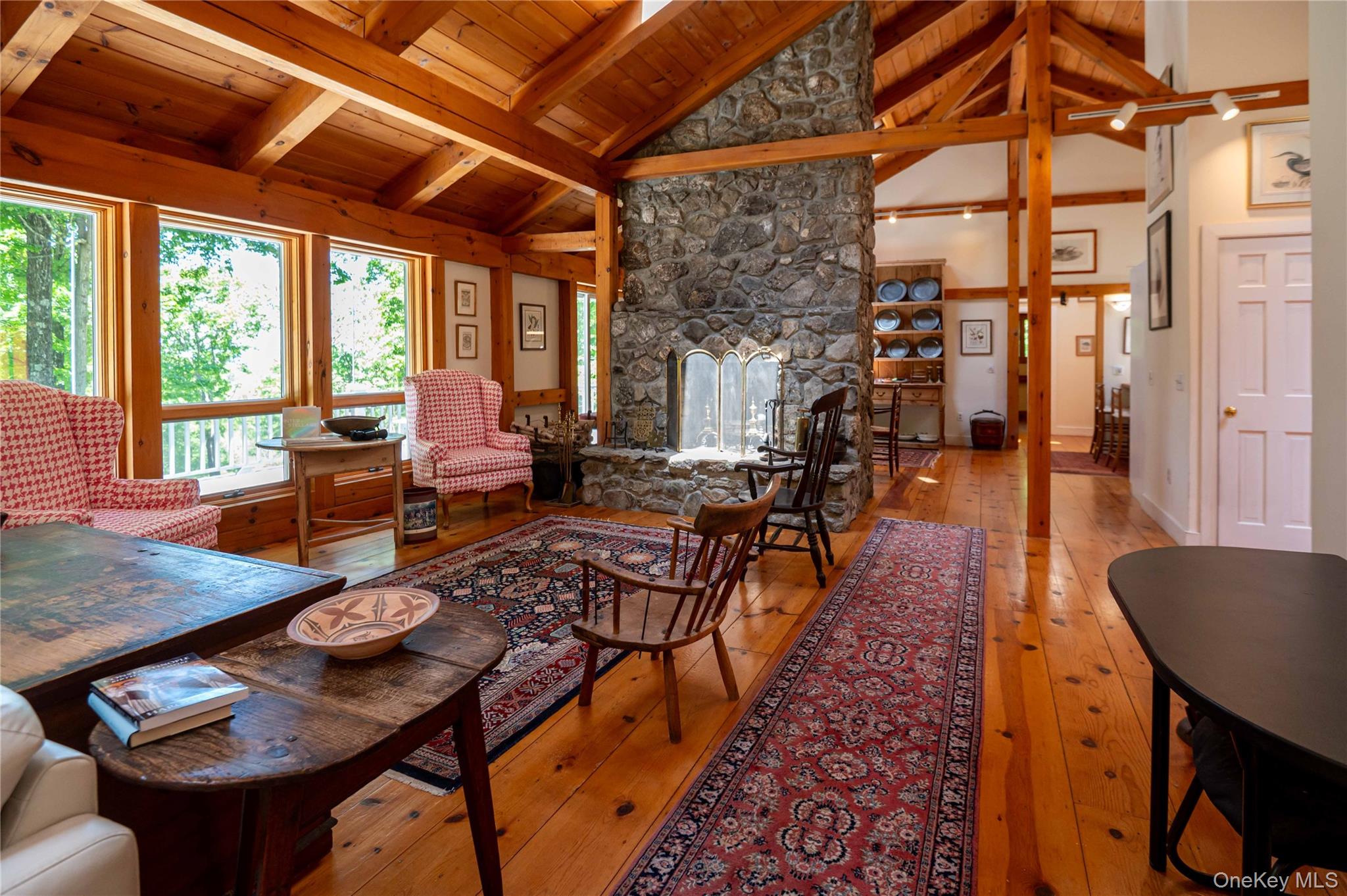 436 Schoolhouse Road 62 Property Photo 7