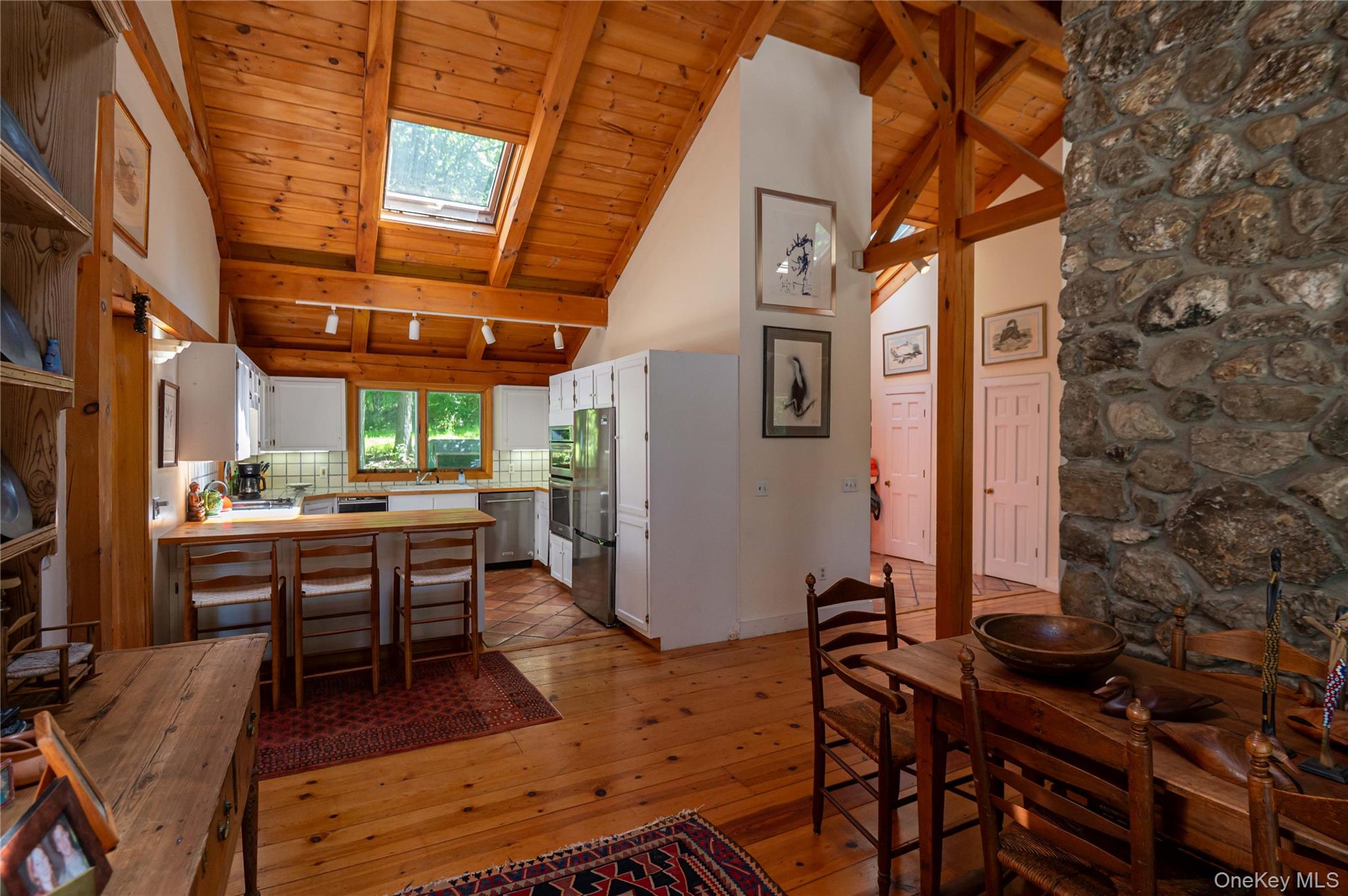 436 Schoolhouse Road 62 Property Photo 8